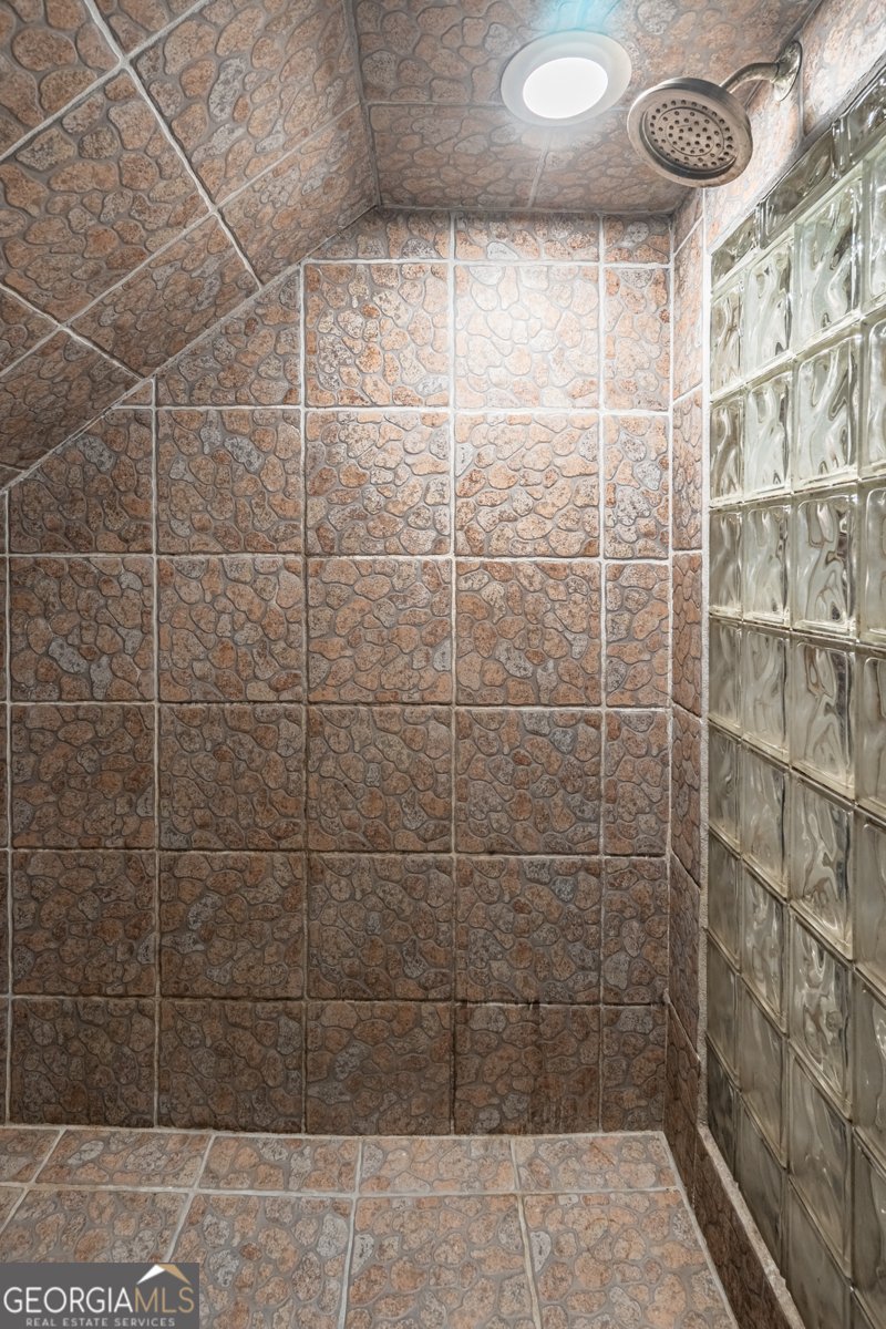 185 Windhaven Trail Atlanta - 25