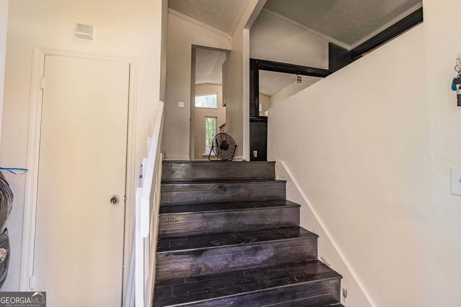 185 Windhaven Trail Atlanta - 3