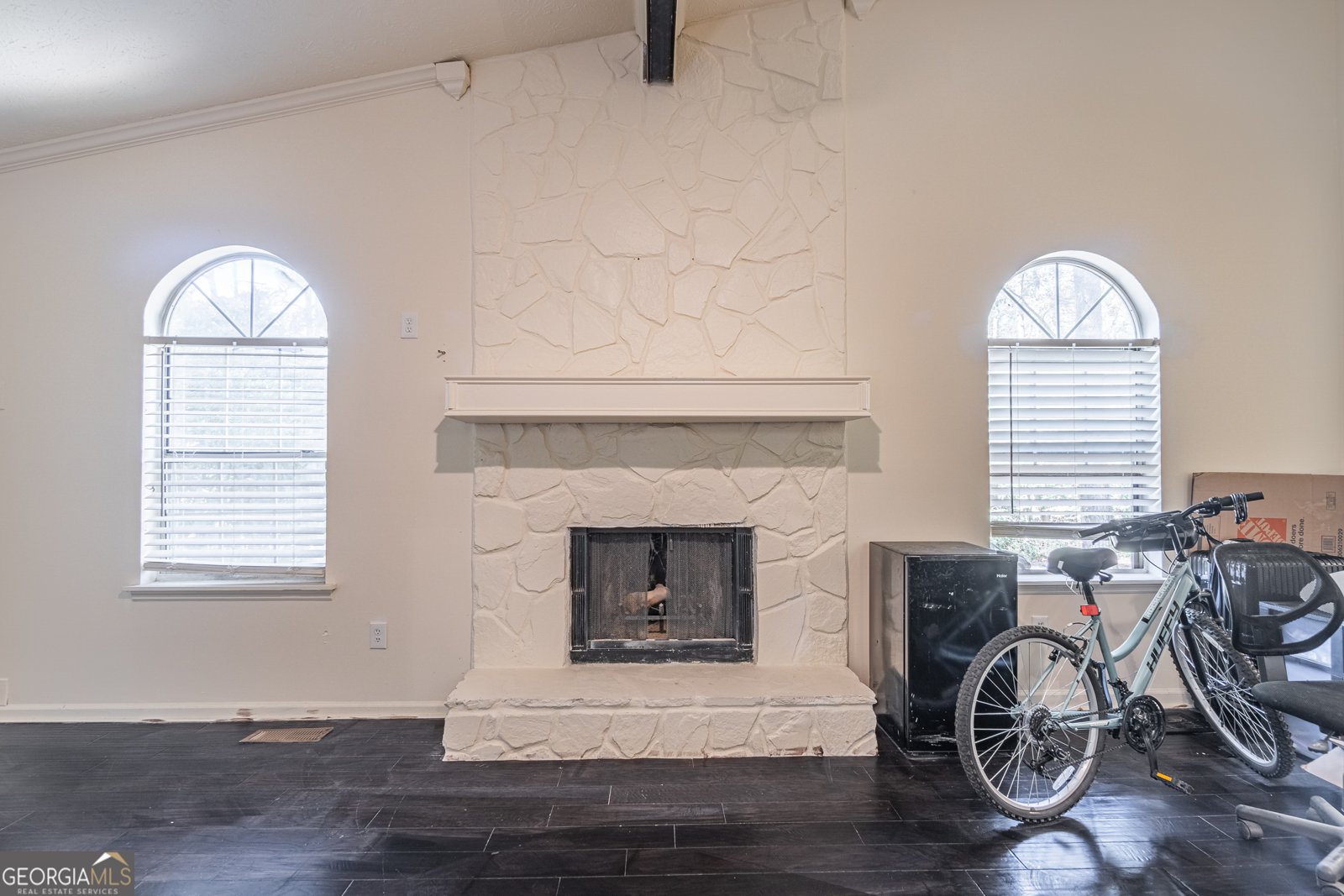 185 Windhaven Trail Atlanta - 5