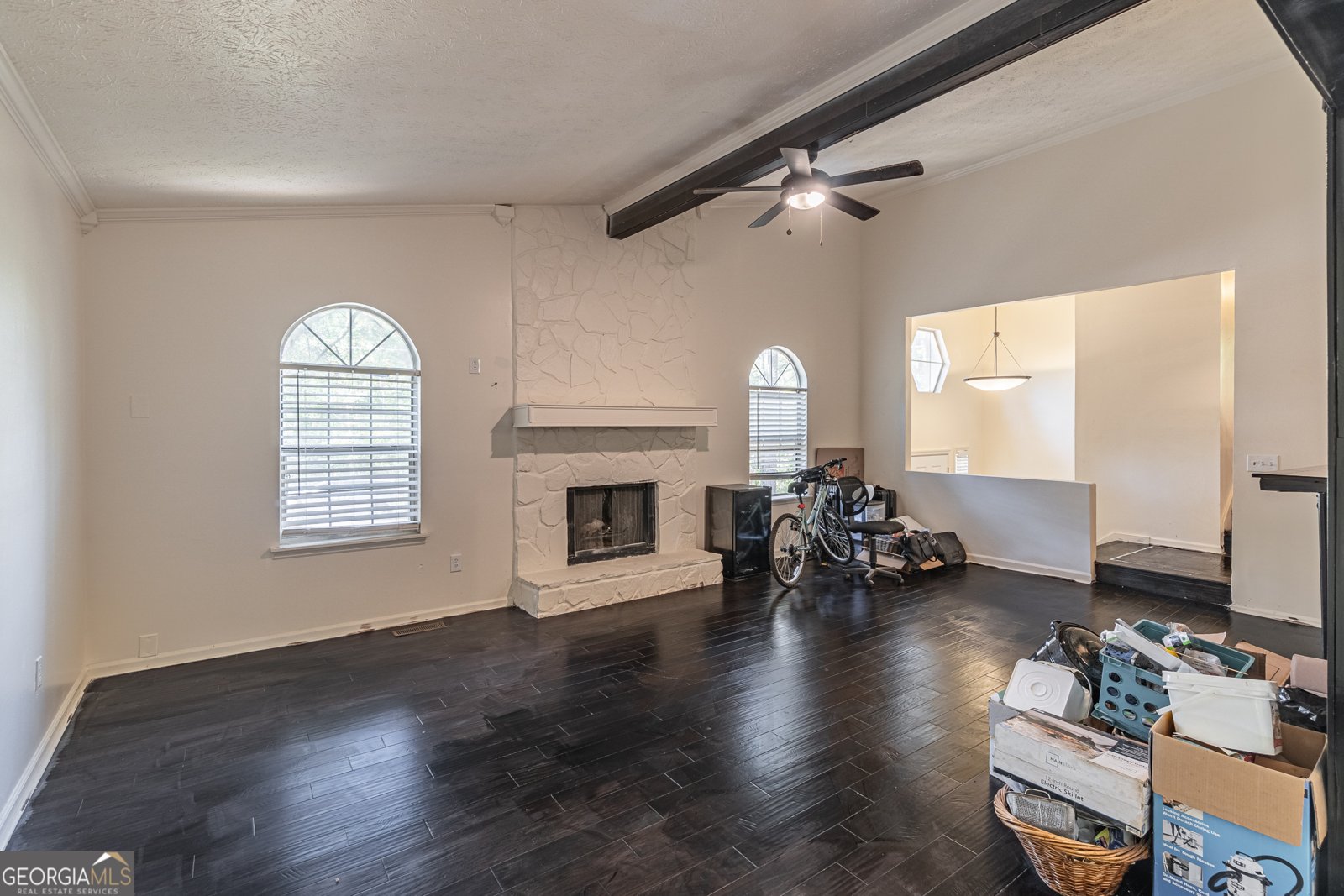 185 Windhaven Trail Atlanta - 6