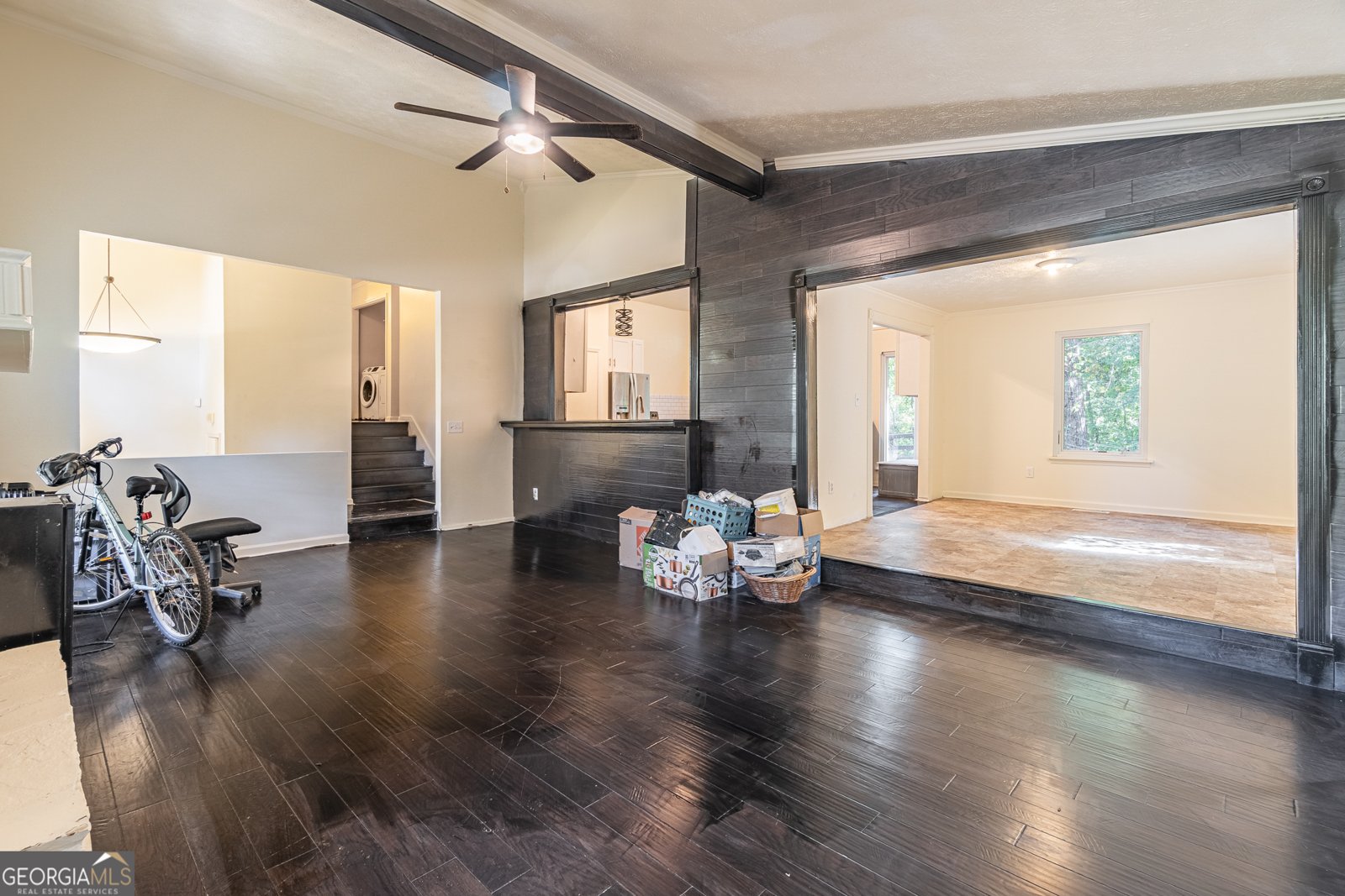 185 Windhaven Trail Atlanta - 7