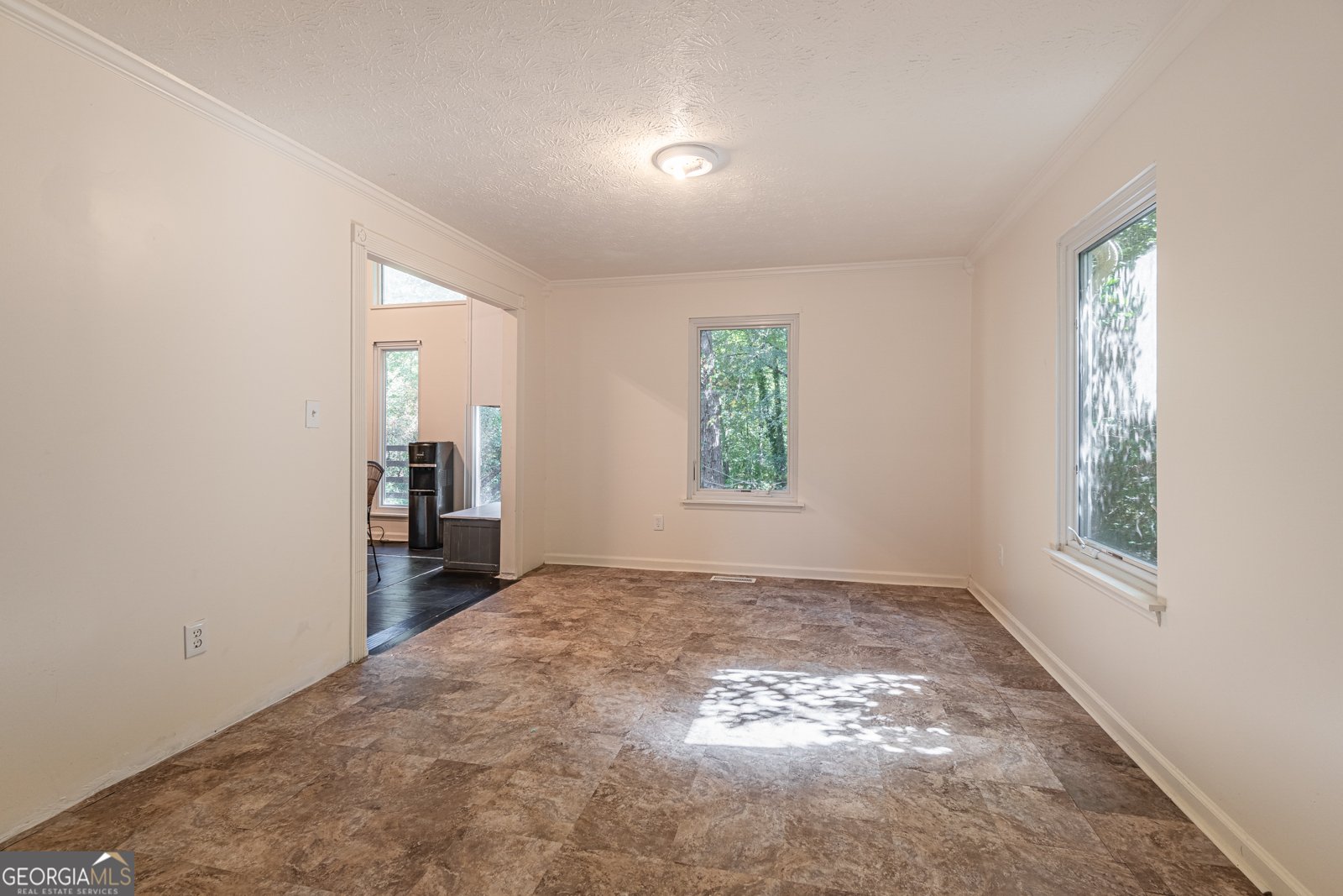 185 Windhaven Trail Atlanta - 8