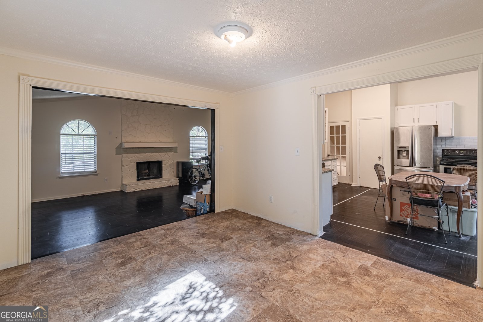 185 Windhaven Trail Atlanta - 9