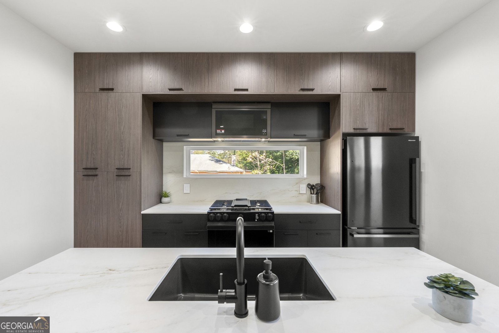 1030 Coleman Street Atlanta - 11