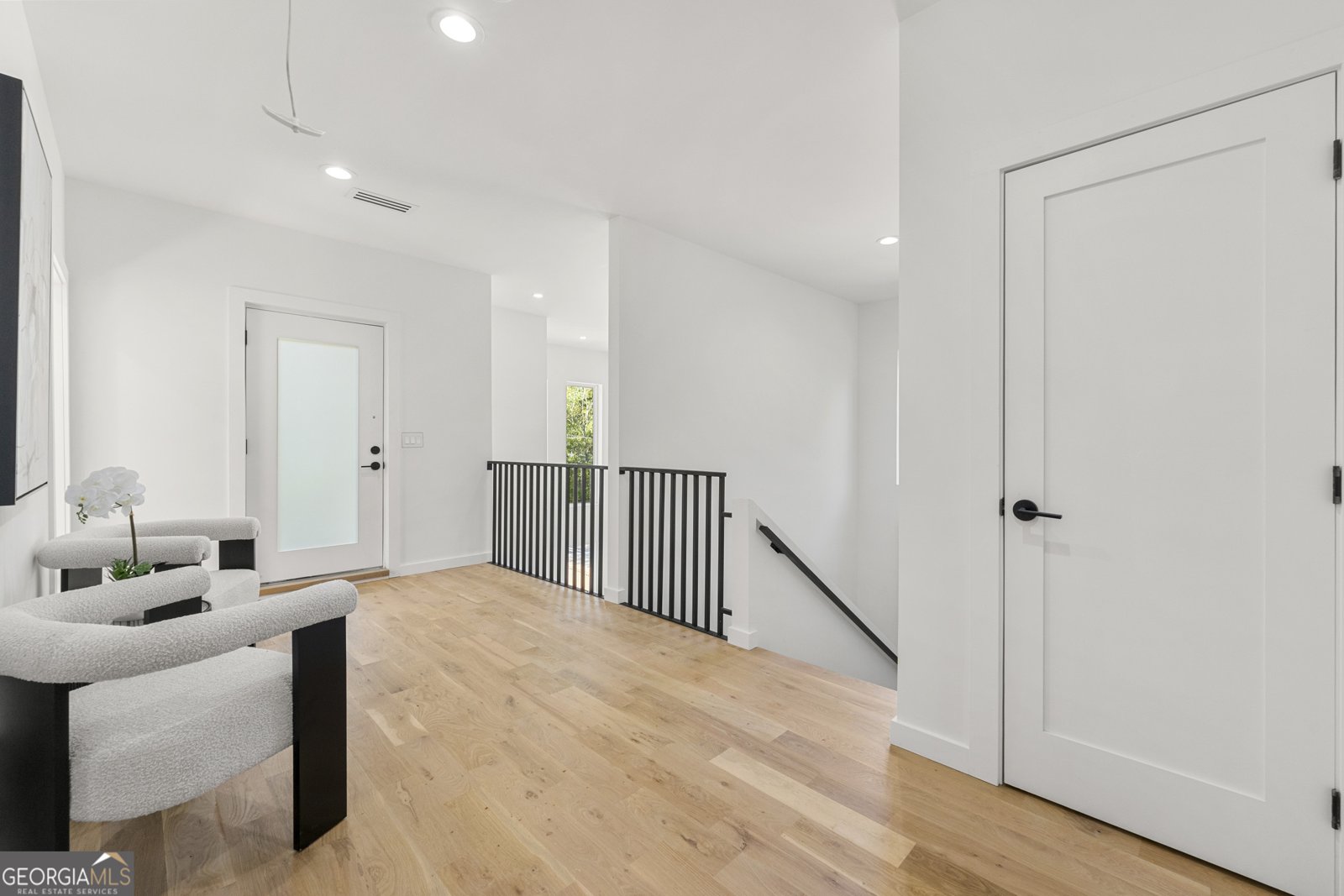 1030 Coleman Street Atlanta - 13
