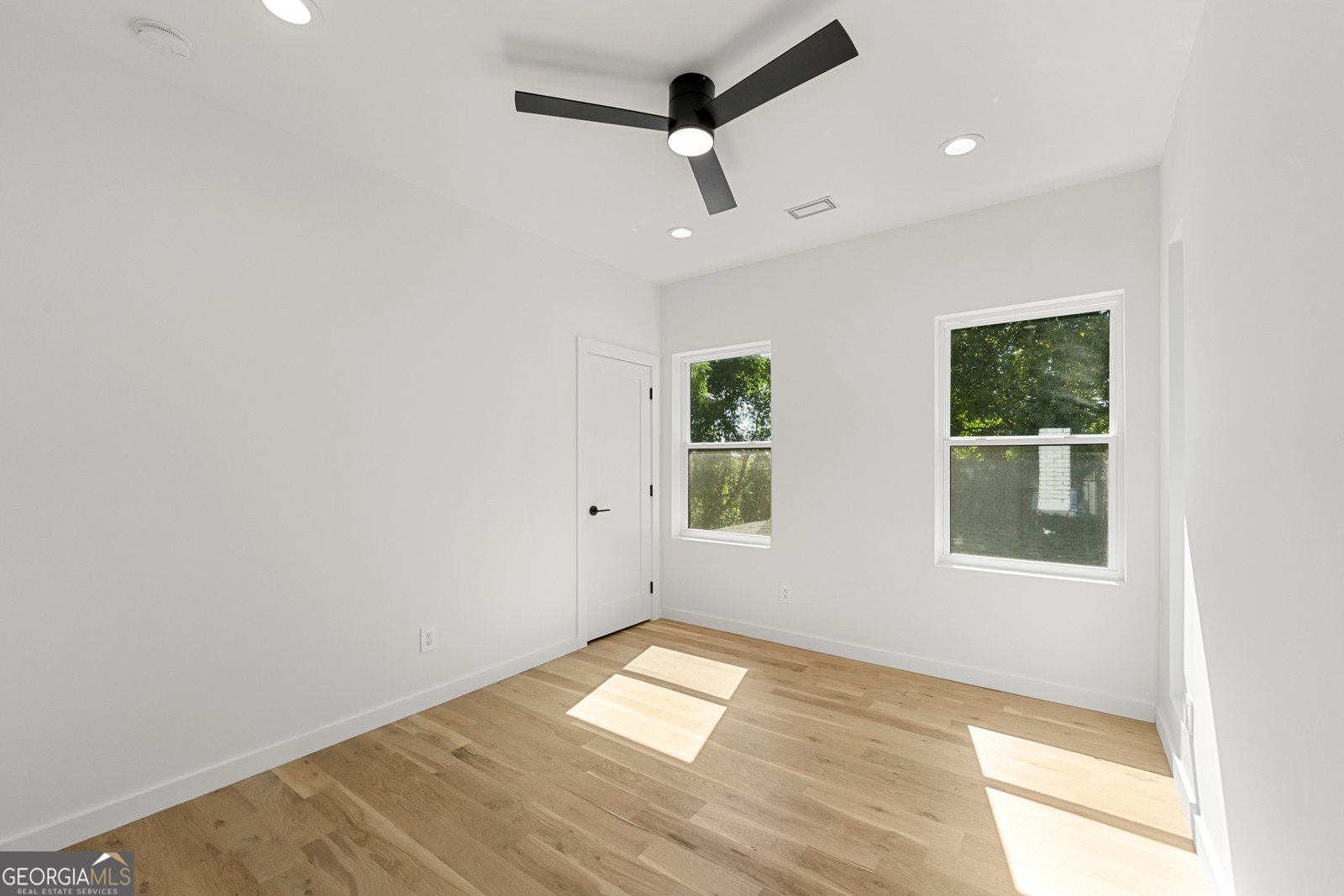 1030 Coleman Street Atlanta - 16