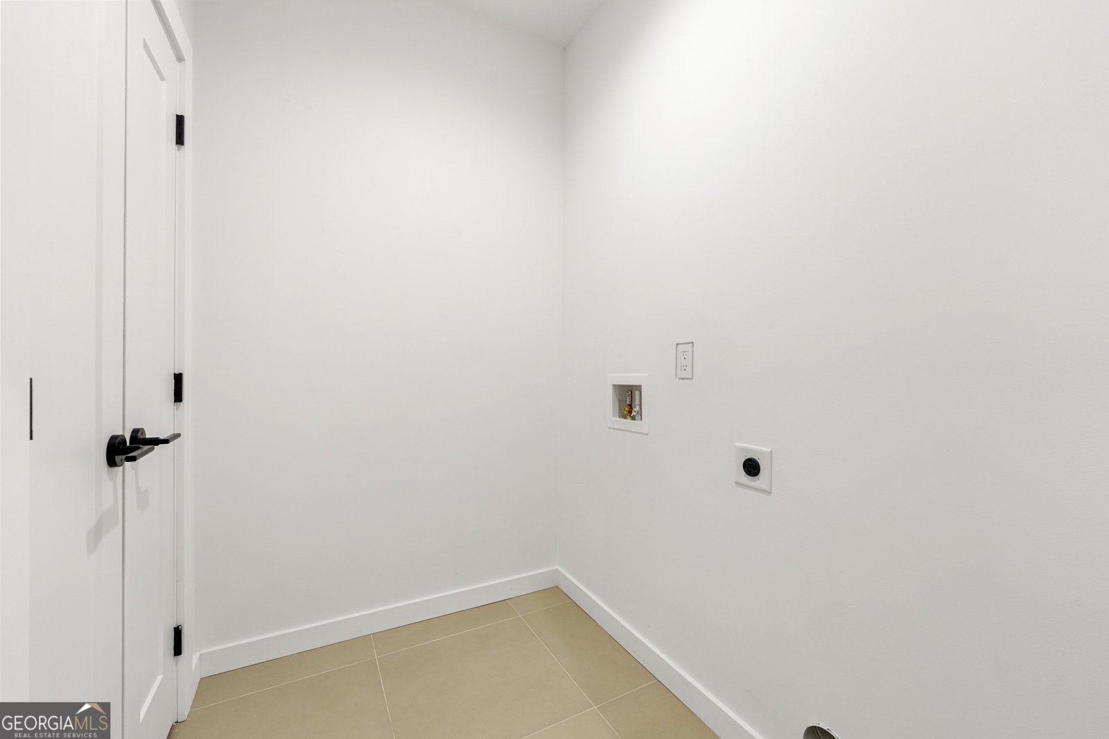 1030 Coleman Street Atlanta - 2