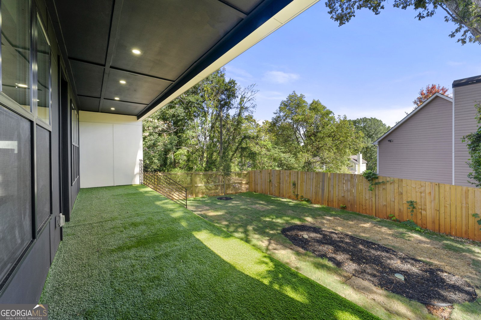 1030 Coleman Street Atlanta - 28