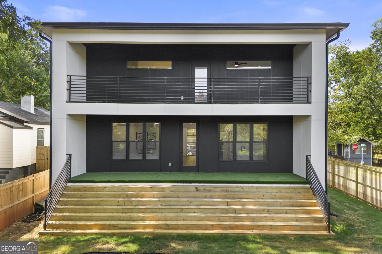 1030 Coleman Street Atlanta - 30