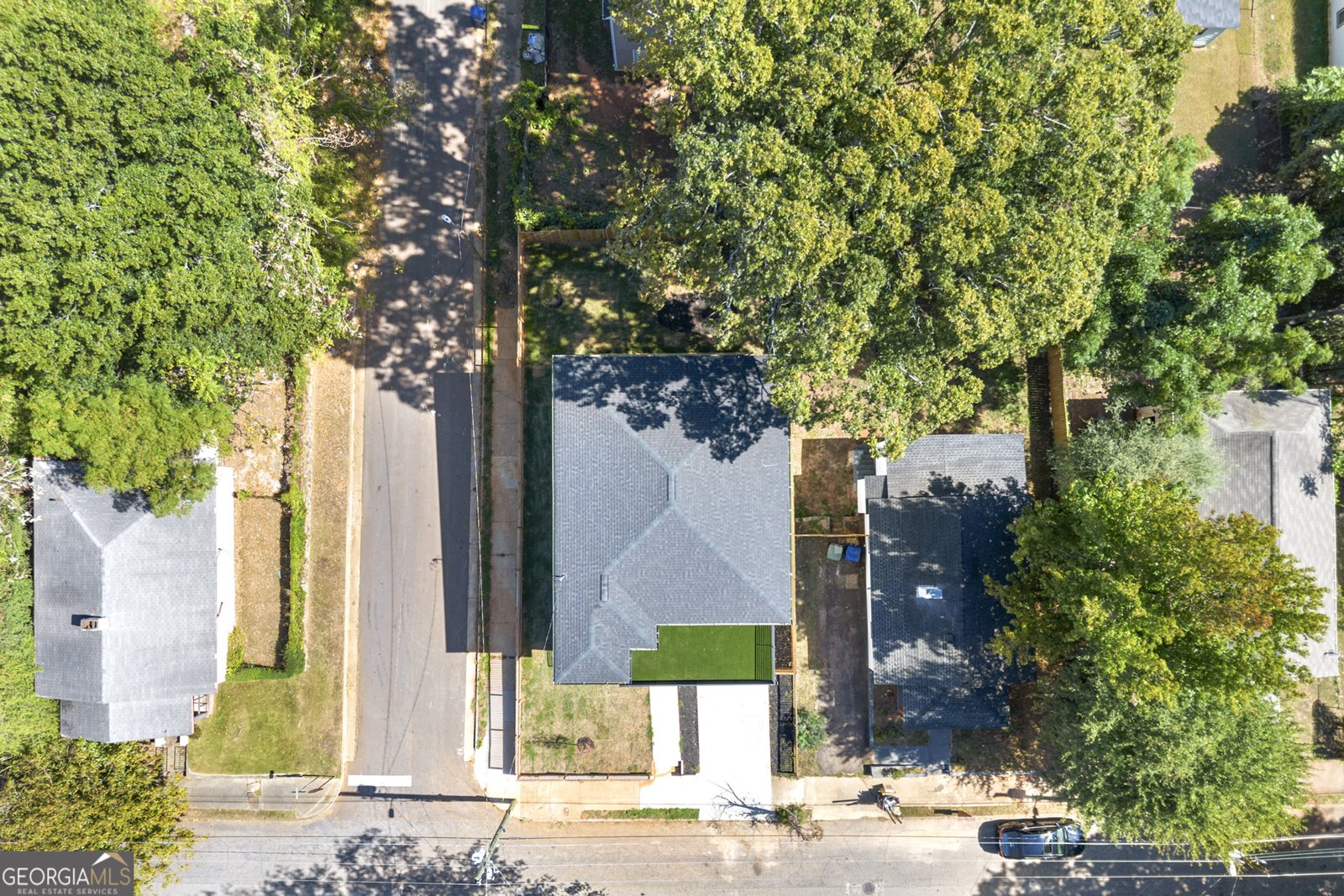 1030 Coleman Street Atlanta - 31