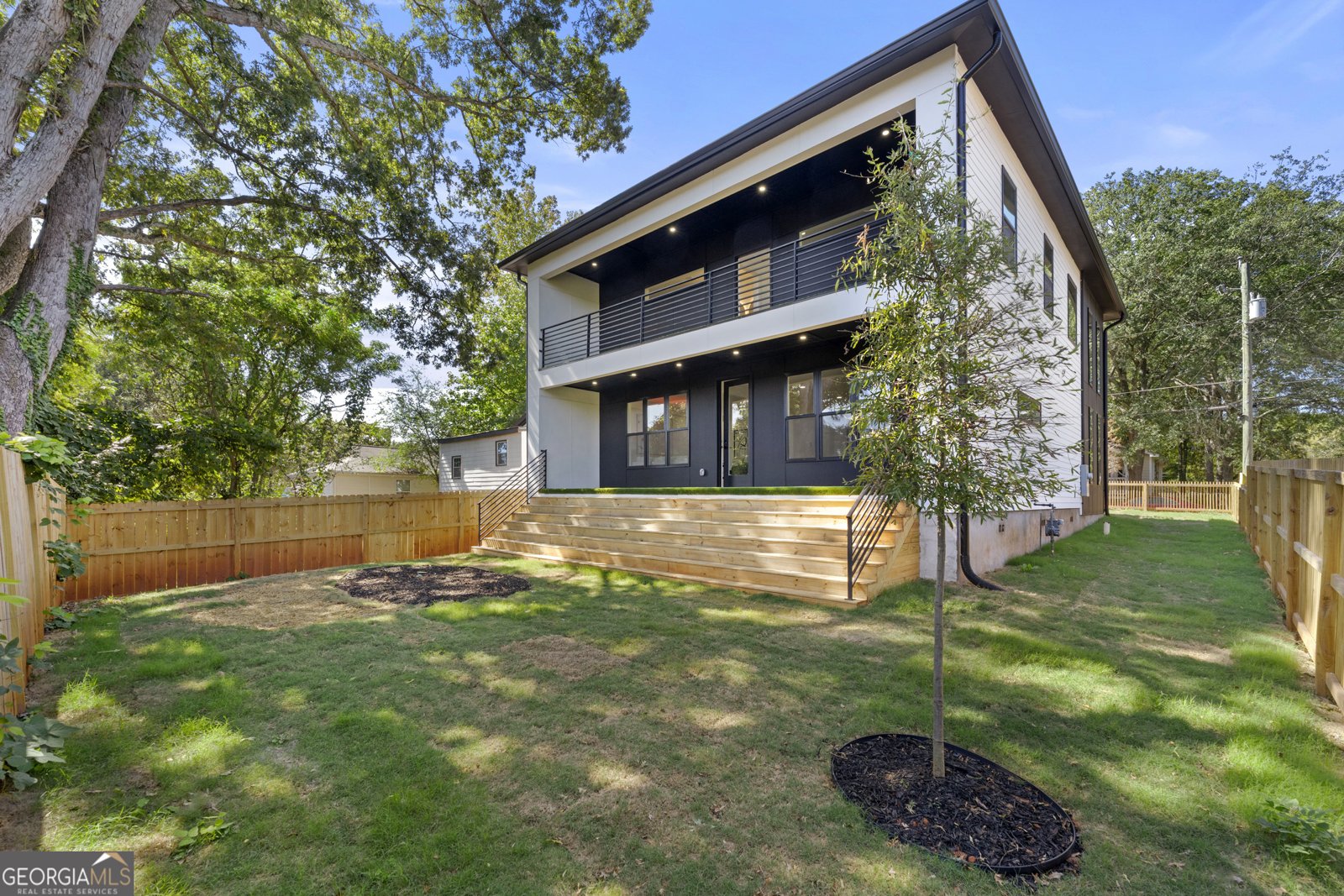 1030 Coleman Street Atlanta - 36