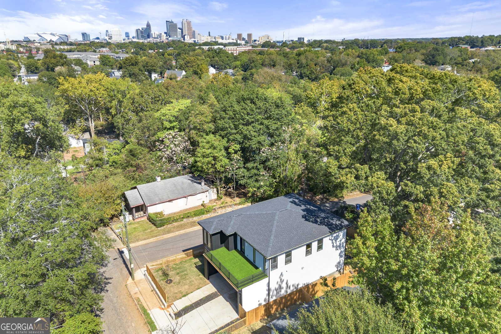 1030 Coleman Street Atlanta - 39