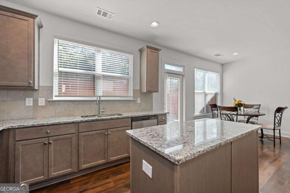 5317 RADFORD Loop Fairburn - 14