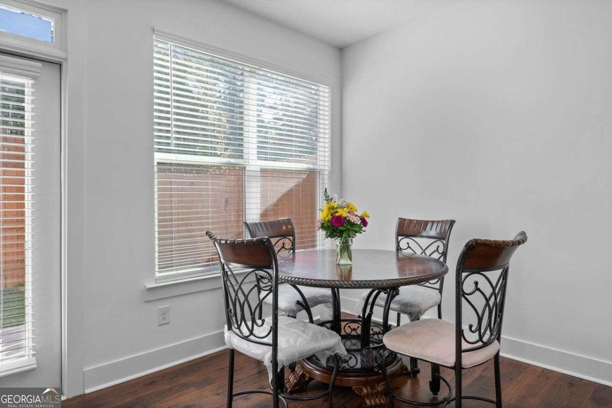 5317 RADFORD Loop Fairburn - 15