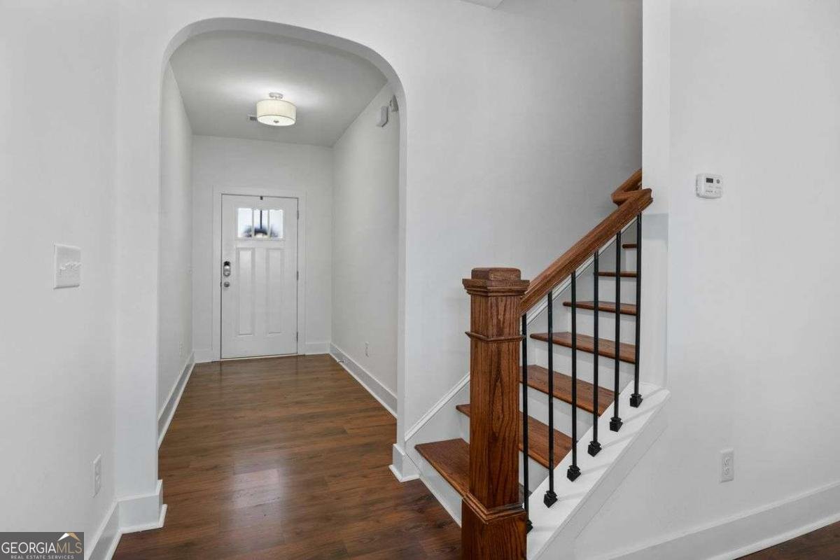 5317 RADFORD Loop Fairburn - 18