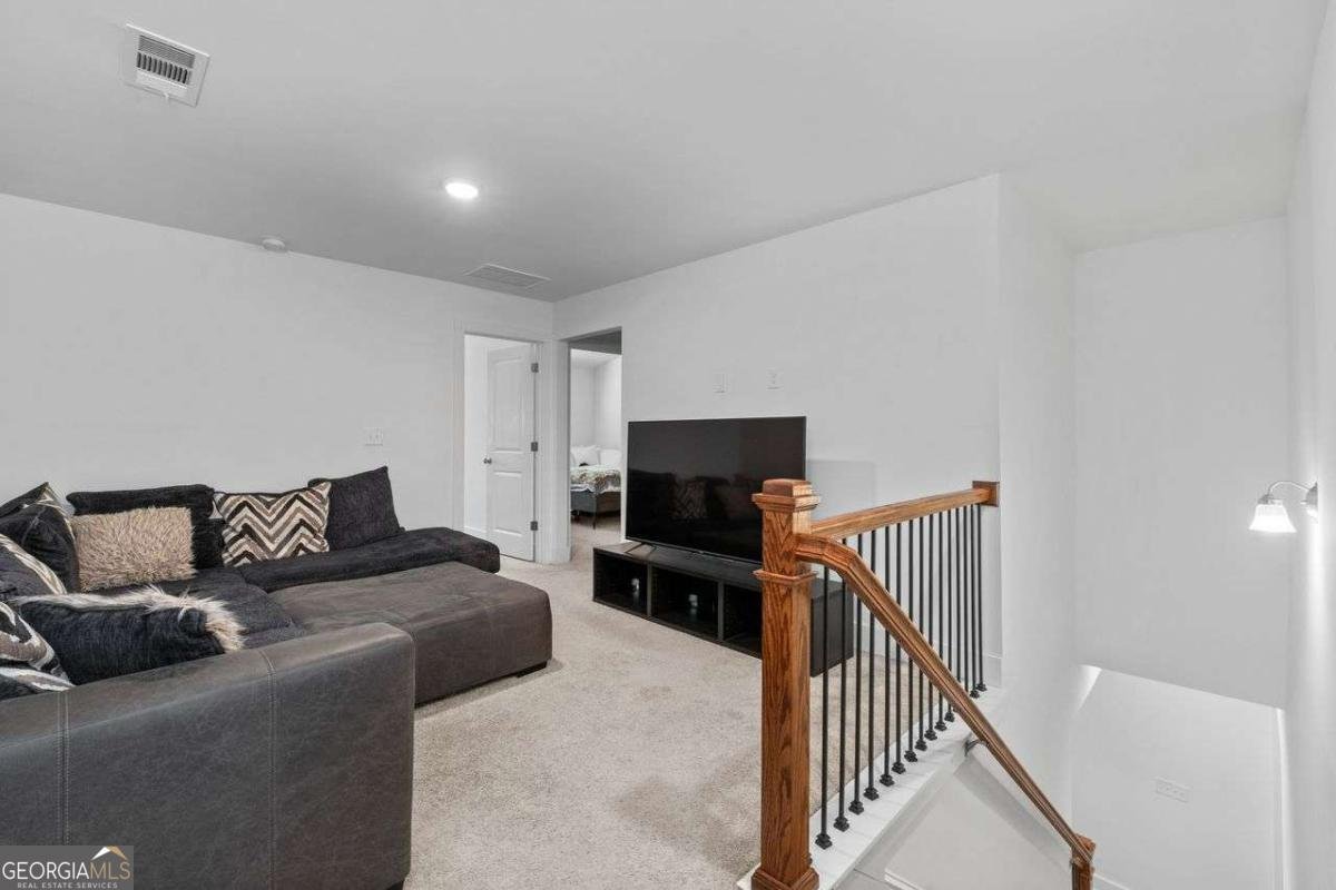 5317 RADFORD Loop Fairburn - 19