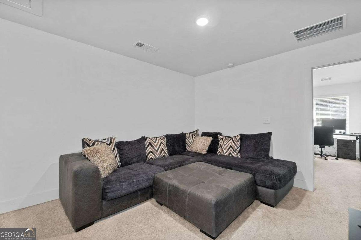 5317 RADFORD Loop Fairburn - 20