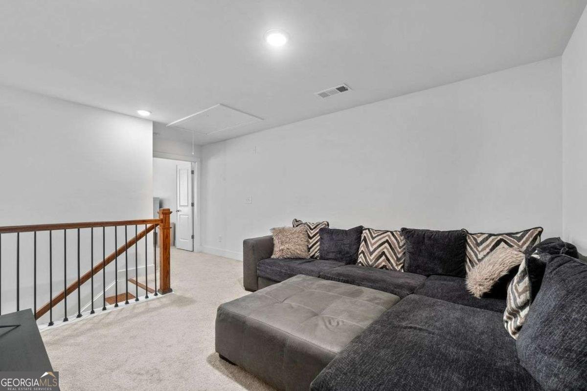 5317 RADFORD Loop Fairburn - 21