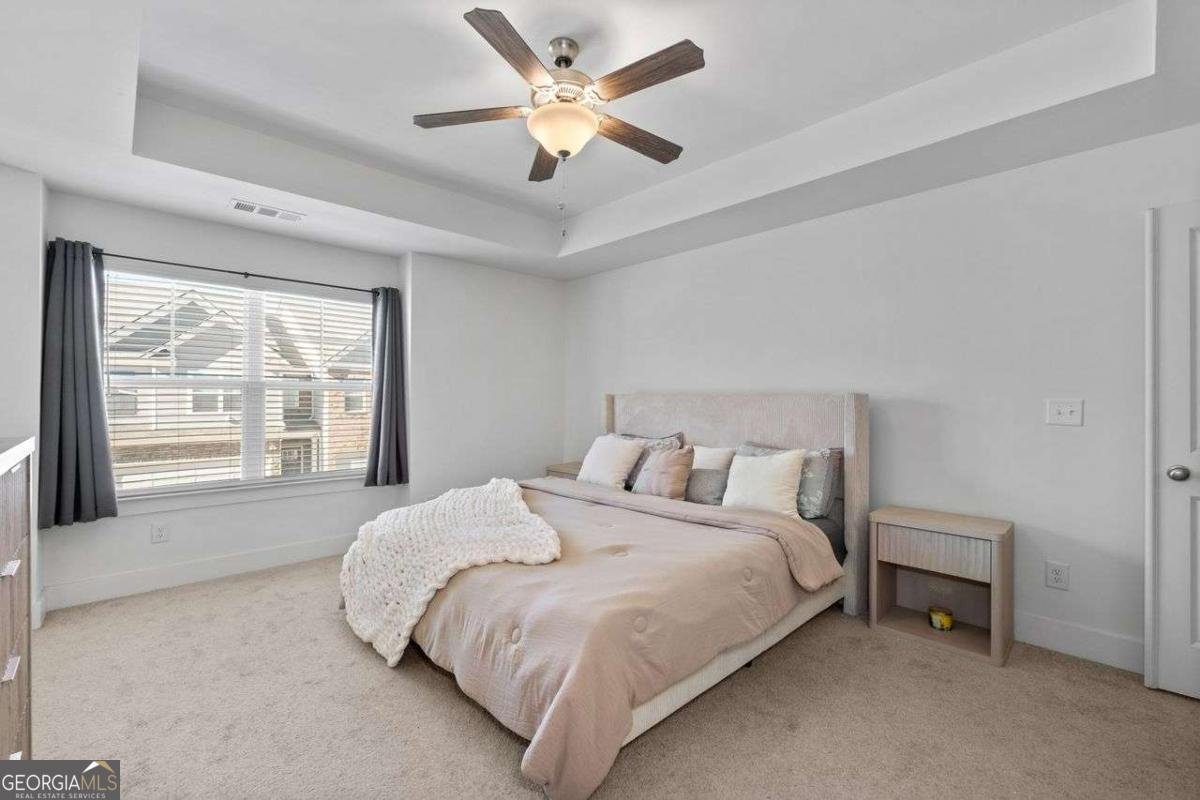 5317 RADFORD Loop Fairburn - 23