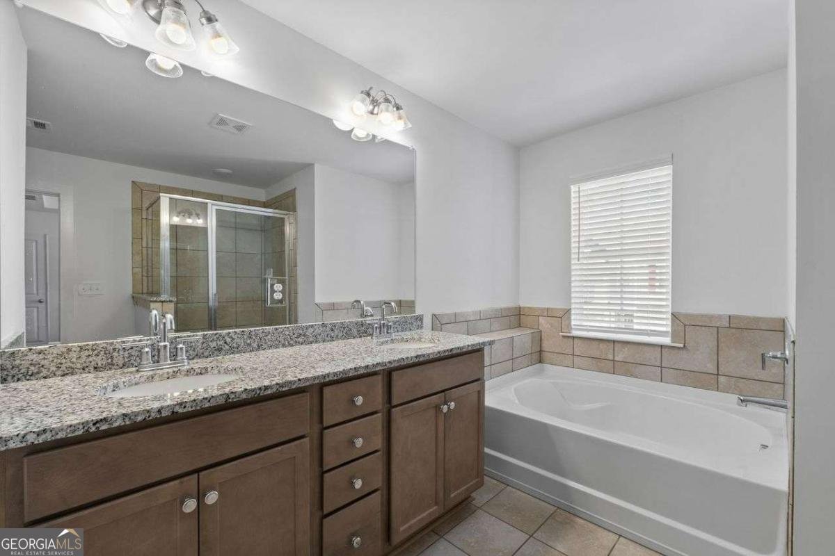 5317 RADFORD Loop Fairburn - 24