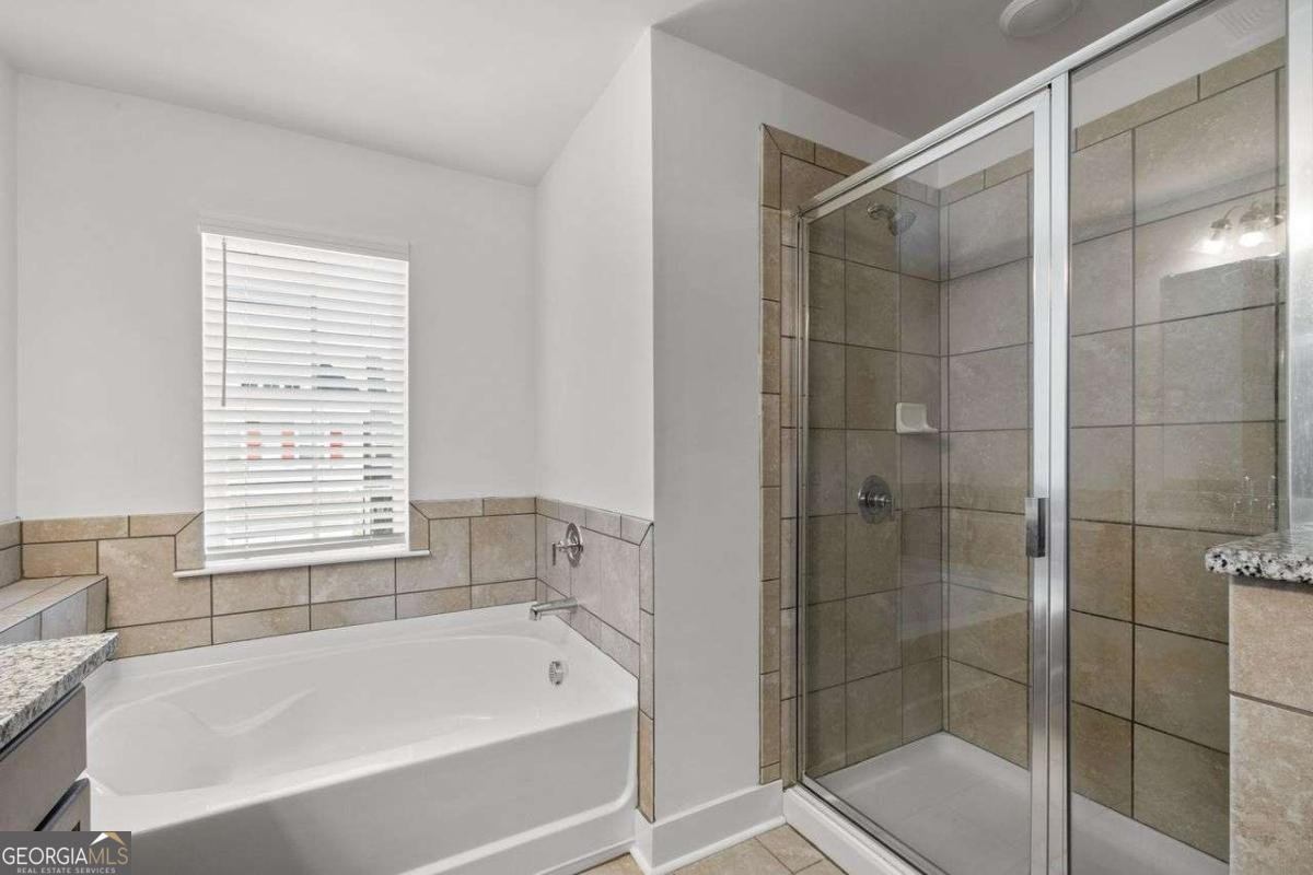 5317 RADFORD Loop Fairburn - 25