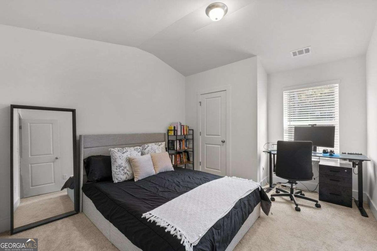 5317 RADFORD Loop Fairburn - 26