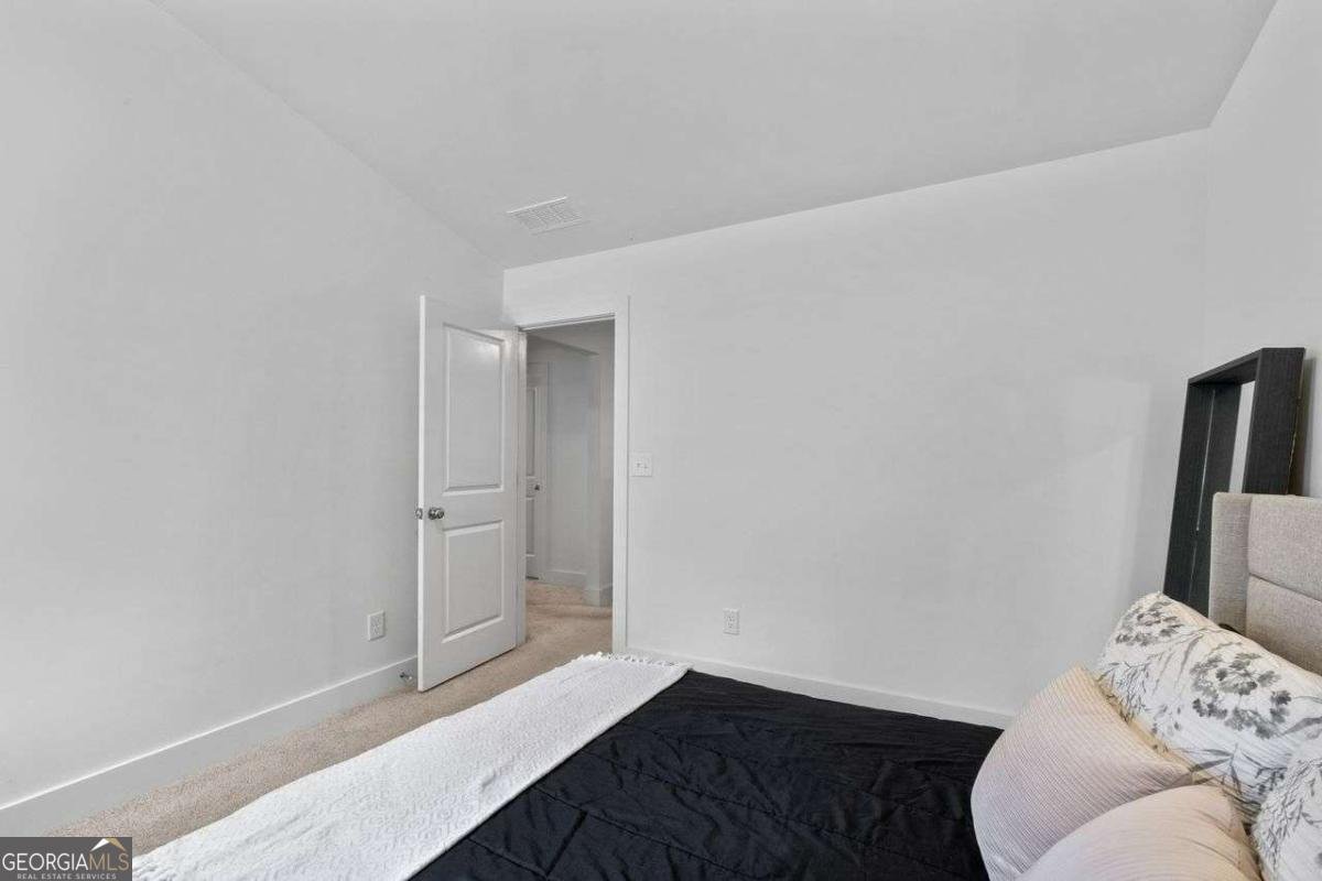 5317 RADFORD Loop Fairburn - 27