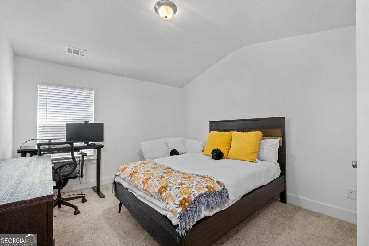 5317 RADFORD Loop Fairburn - 28
