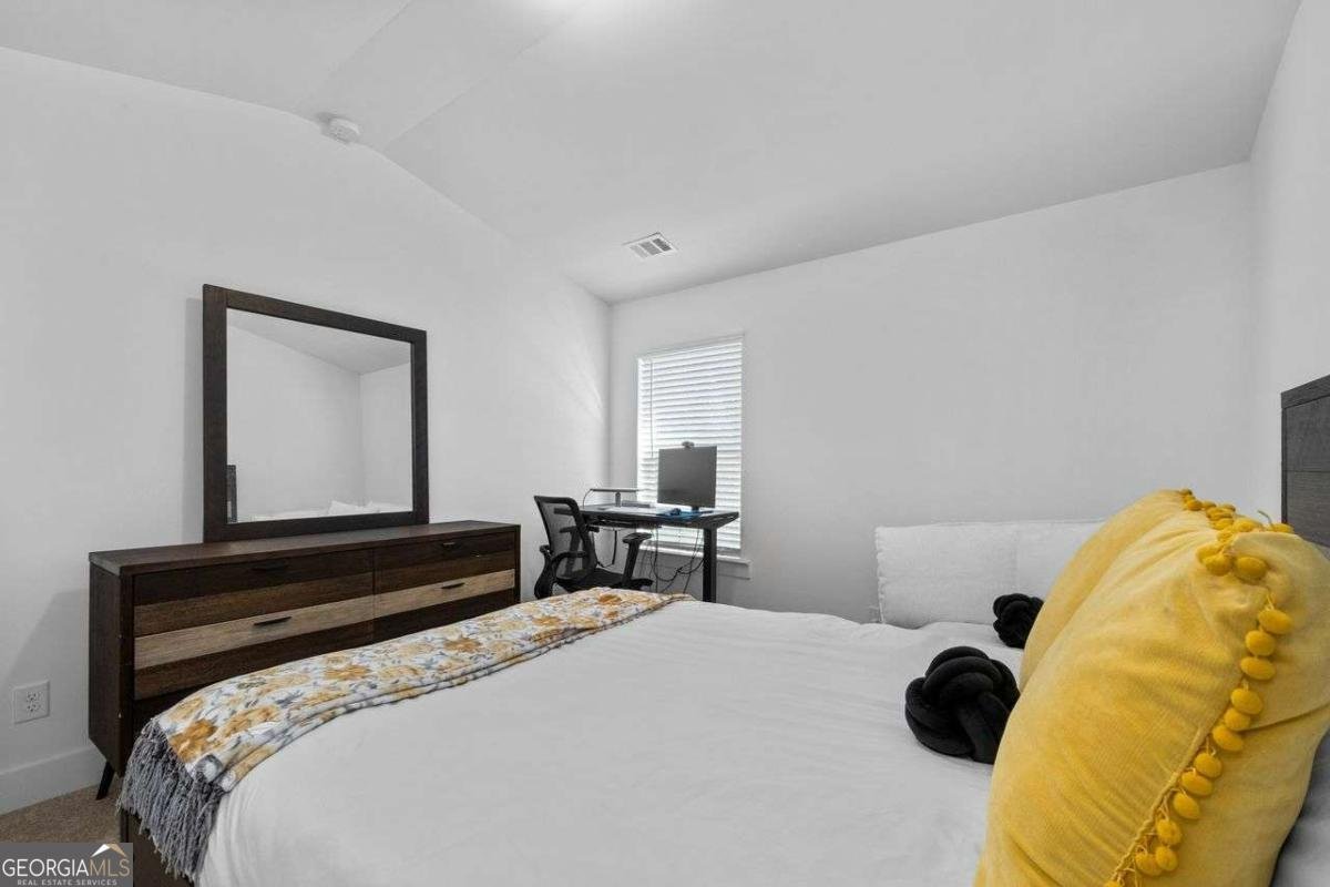 5317 RADFORD Loop Fairburn - 29