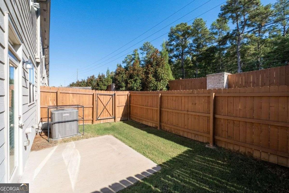 5317 RADFORD Loop Fairburn - 32