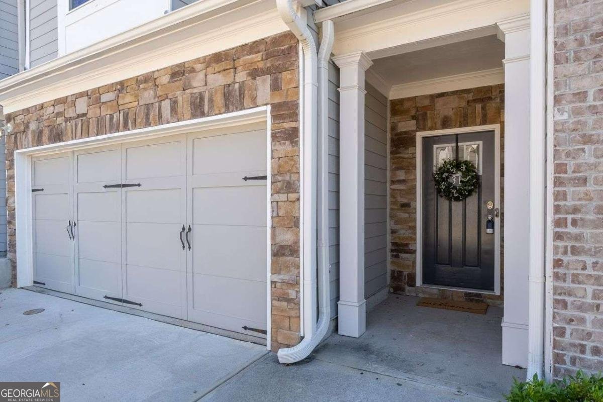 5317 RADFORD Loop Fairburn - 5