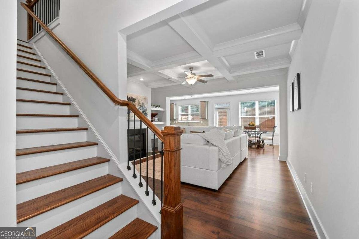 5317 RADFORD Loop Fairburn - 6