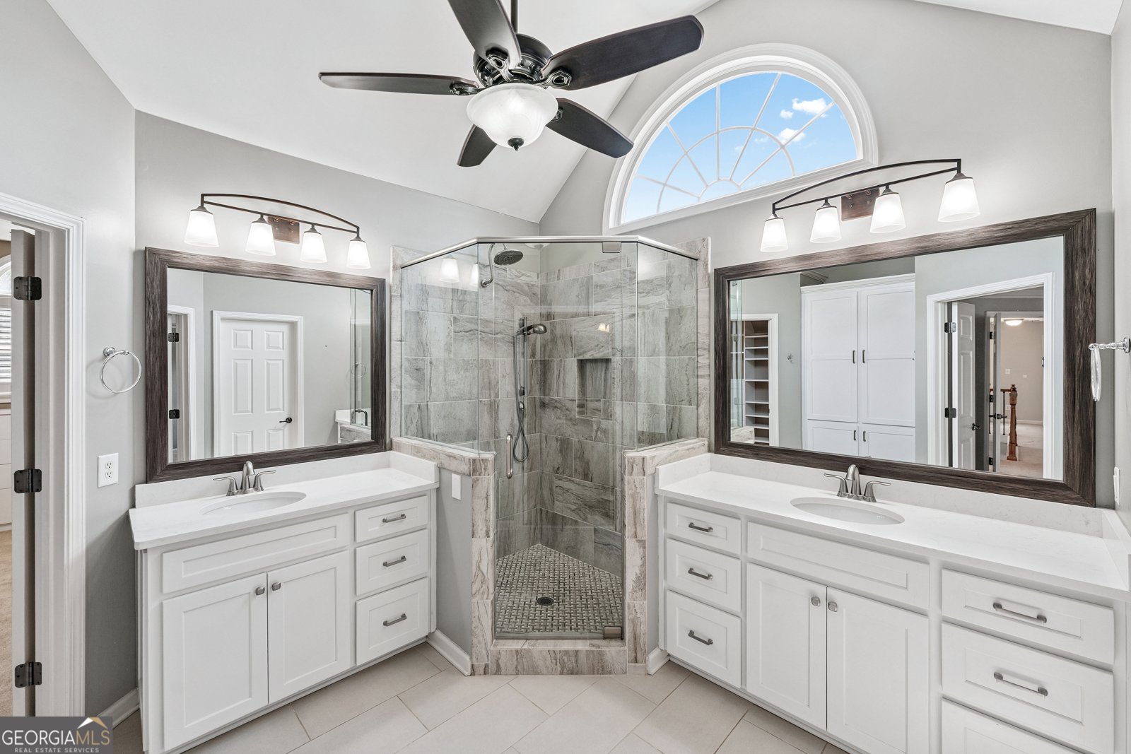 3520 Millwater Crossing Dacula - 22