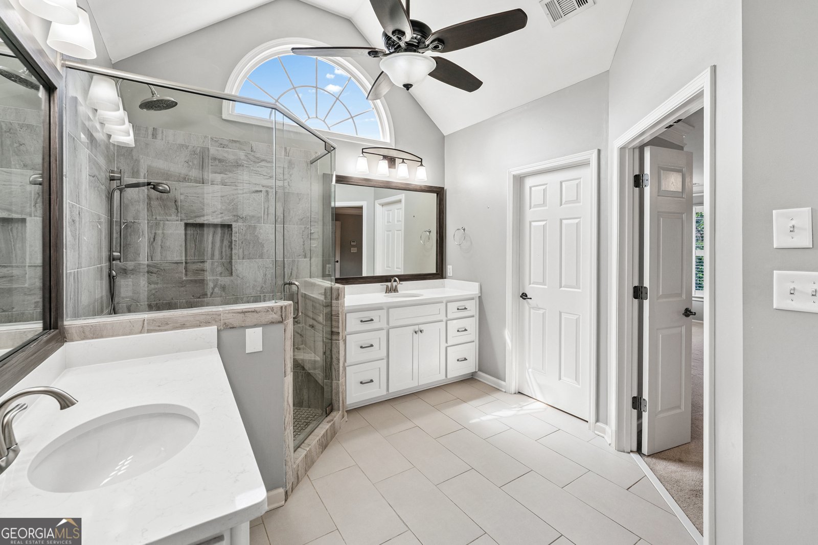 3520 Millwater Crossing Dacula - 23