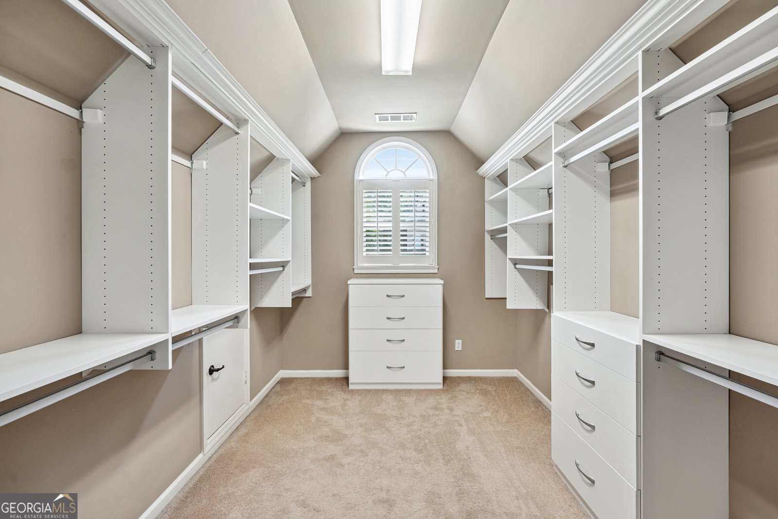 3520 Millwater Crossing Dacula - 24