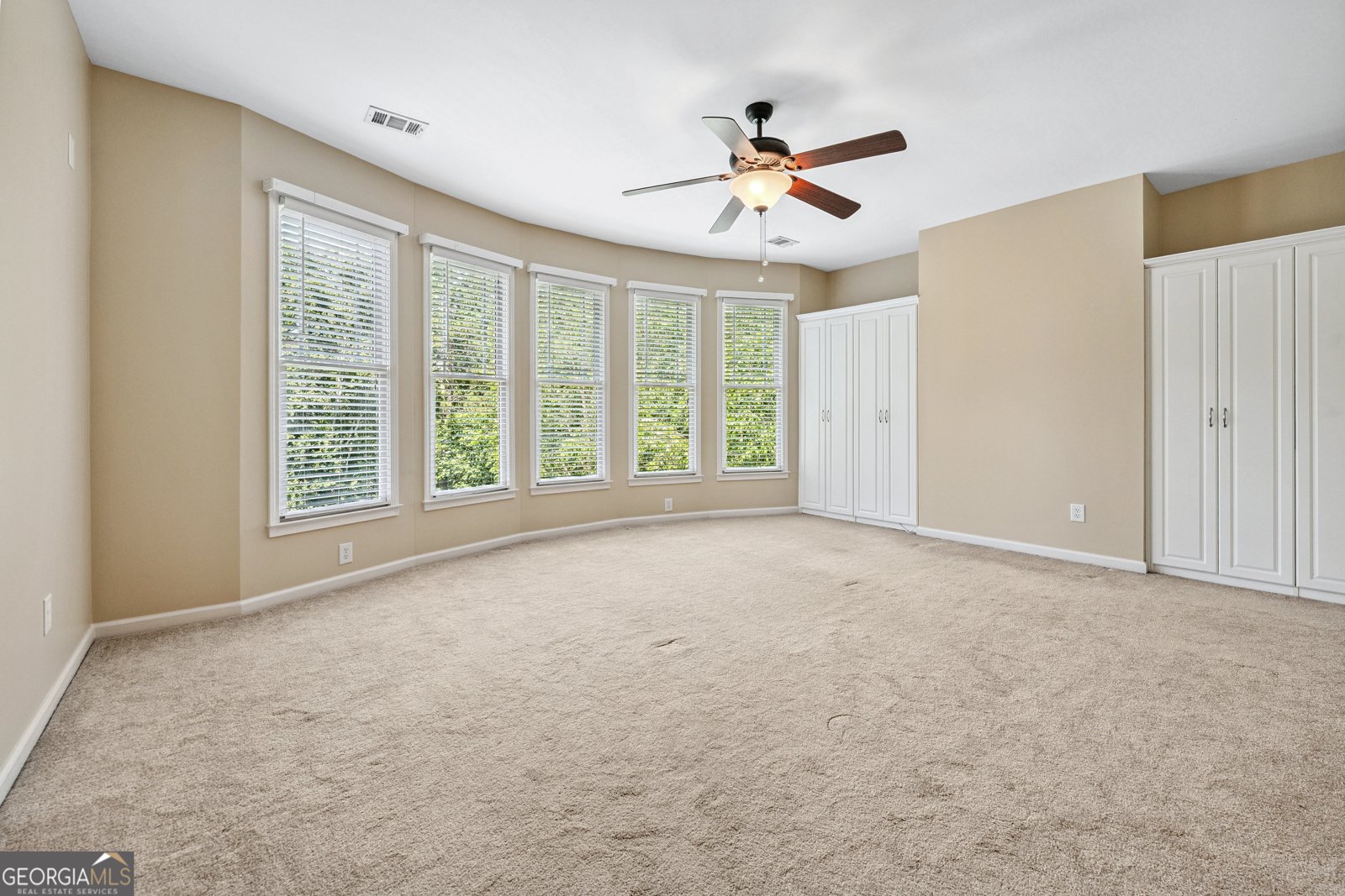 3520 Millwater Crossing Dacula - 25
