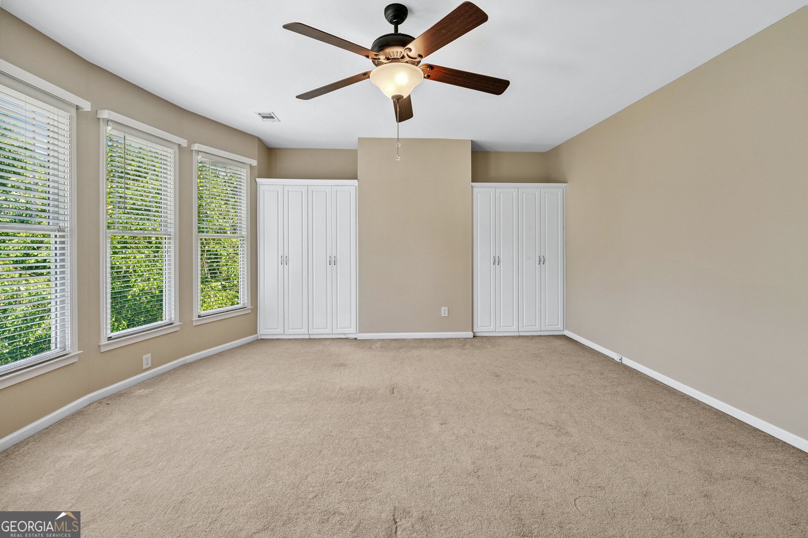 3520 Millwater Crossing Dacula - 26