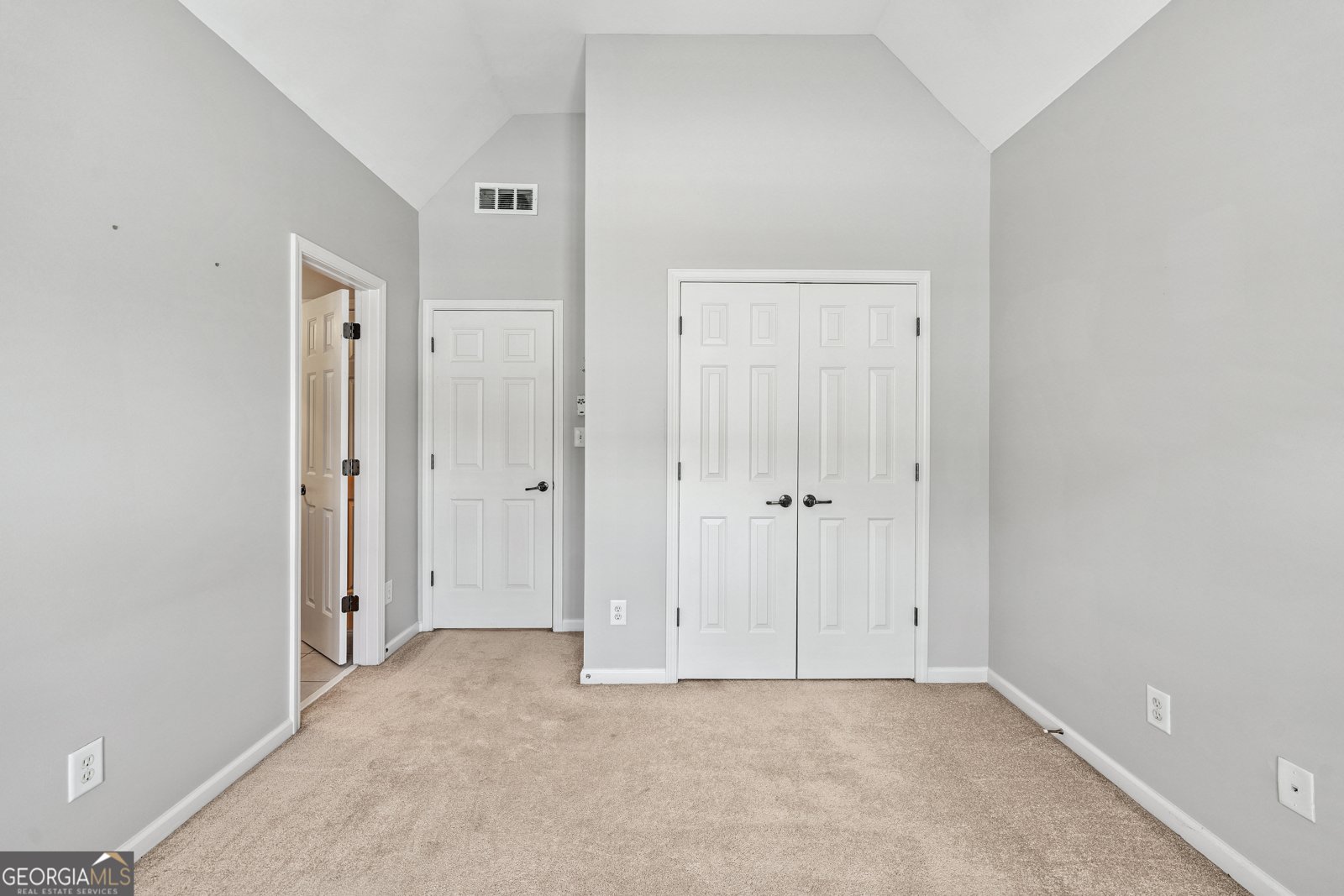 3520 Millwater Crossing Dacula - 27