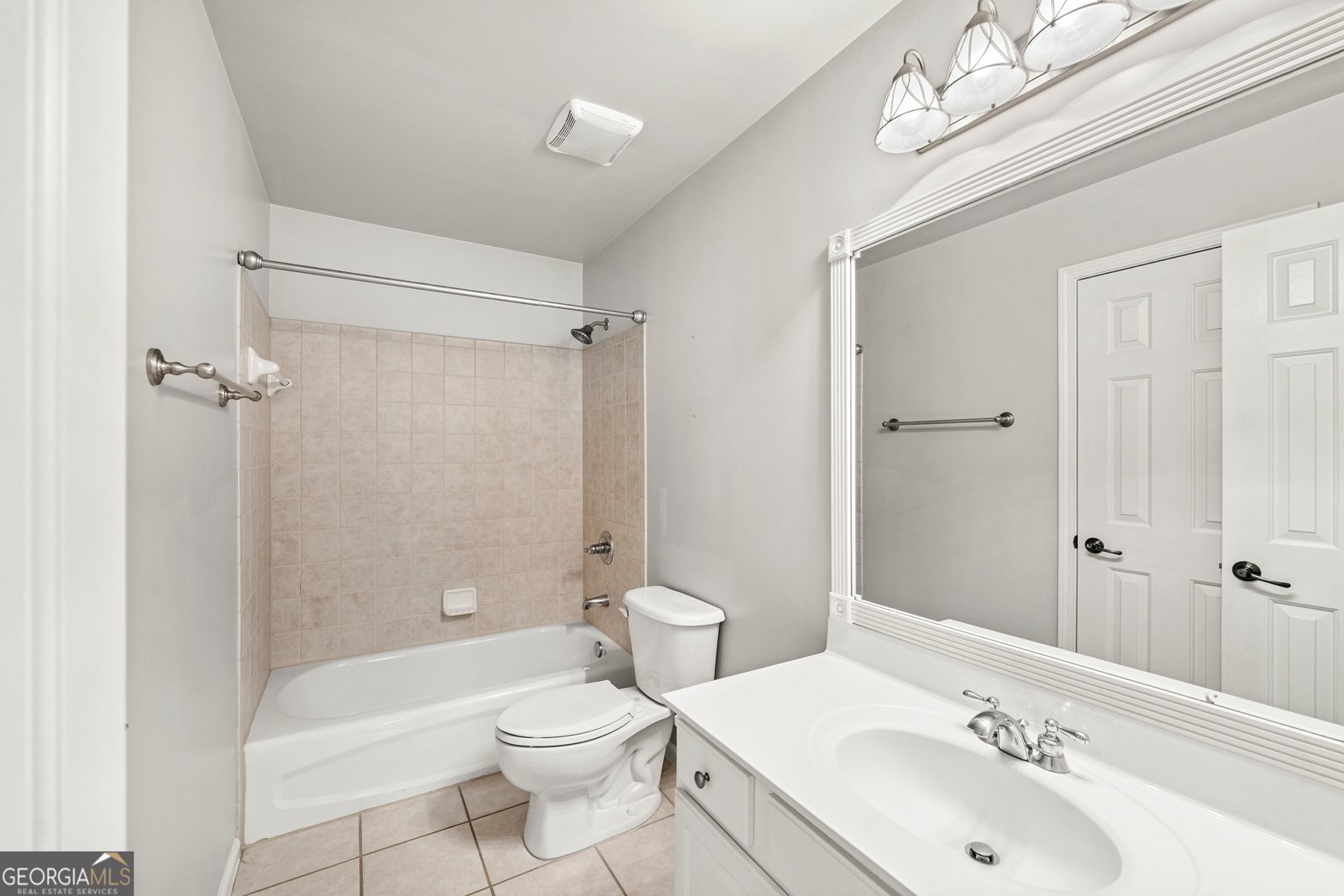 3520 Millwater Crossing Dacula - 28
