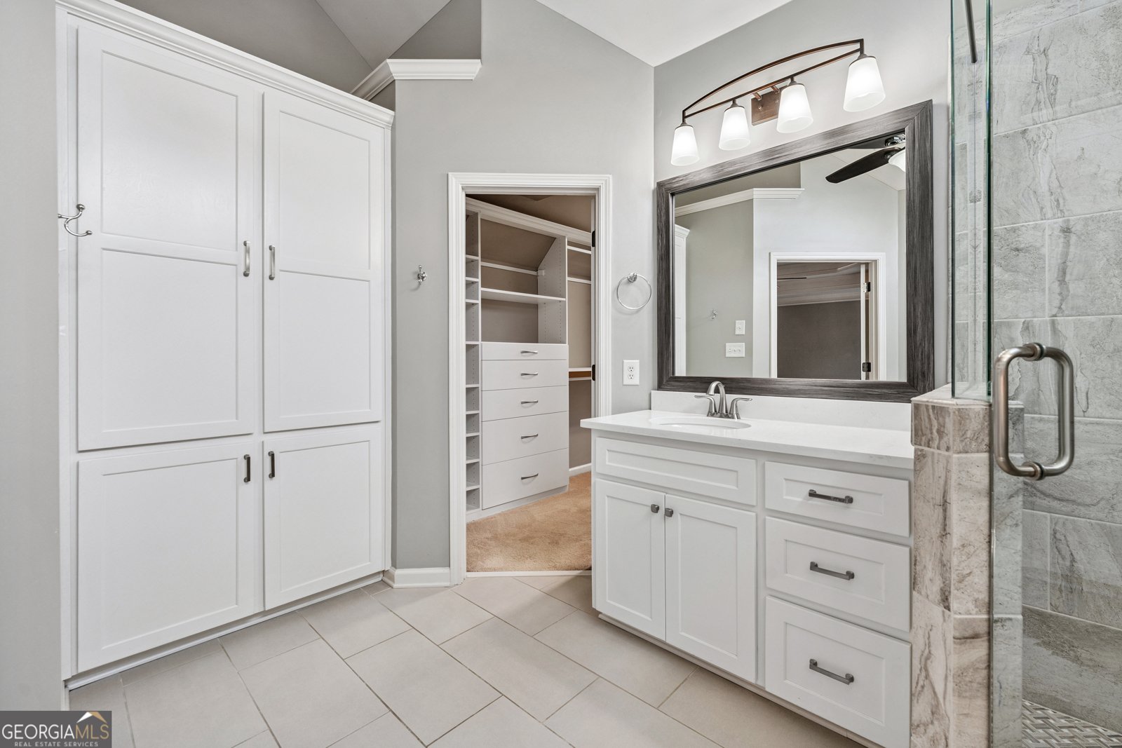 3520 Millwater Crossing Dacula - 29