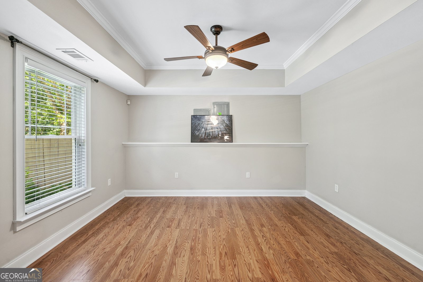3520 Millwater Crossing Dacula - 3