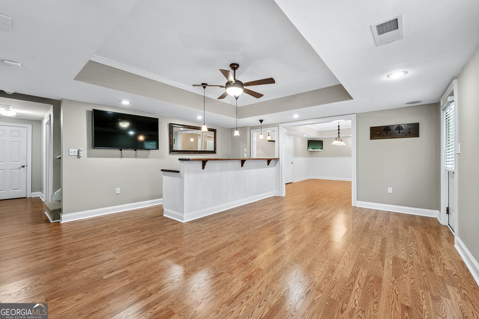3520 Millwater Crossing Dacula - 30