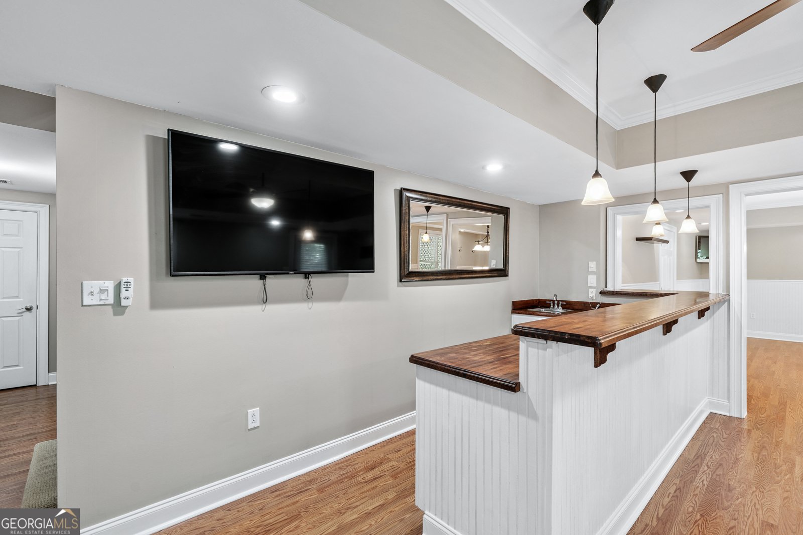 3520 Millwater Crossing Dacula - 31
