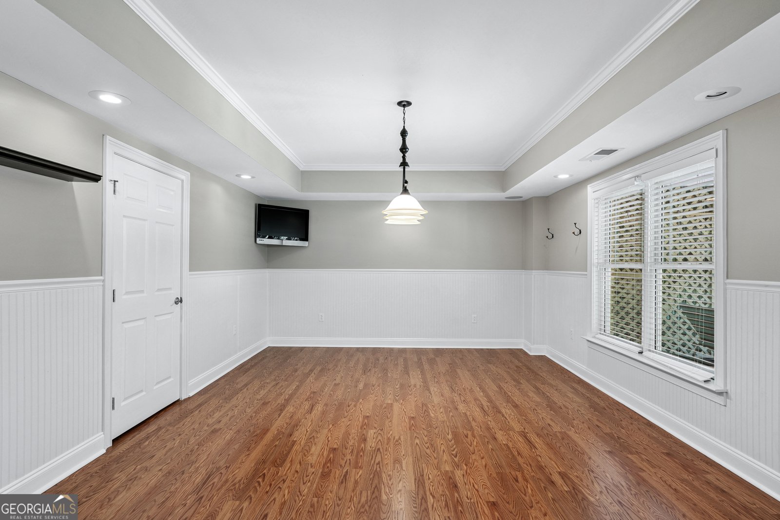 3520 Millwater Crossing Dacula - 32