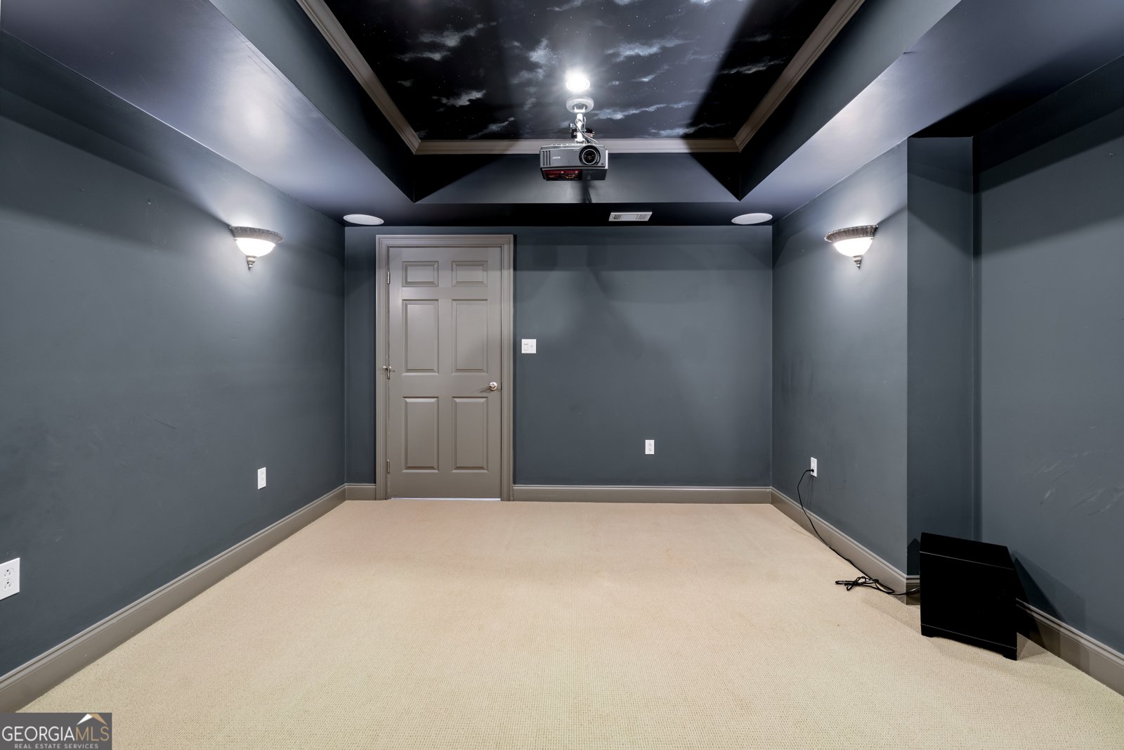 3520 Millwater Crossing Dacula - 6