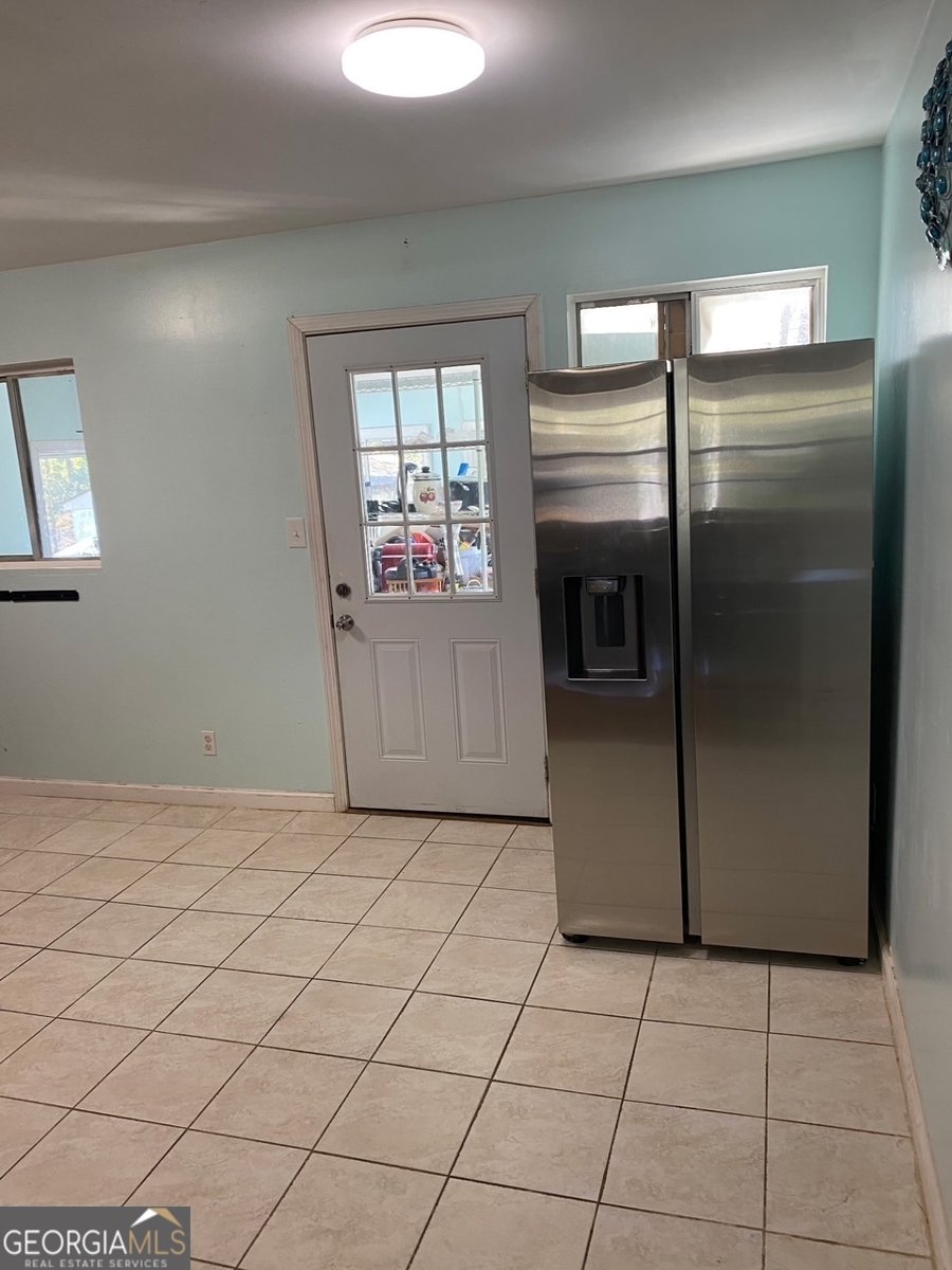 1025 Lynwood Place Forest Park - 28