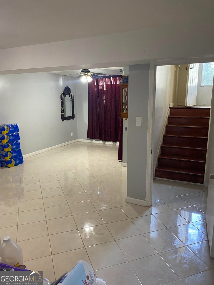 1025 Lynwood Place Forest Park - 30