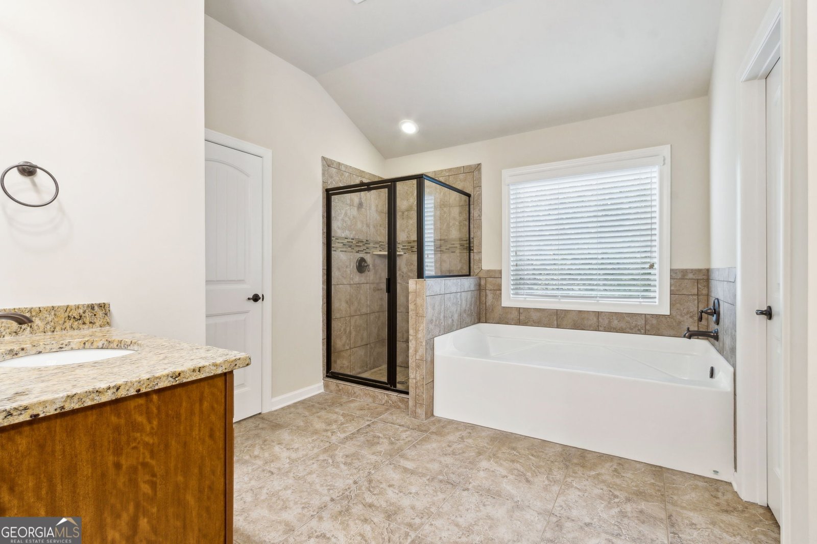 3316 High Noontide Way Acworth - 12