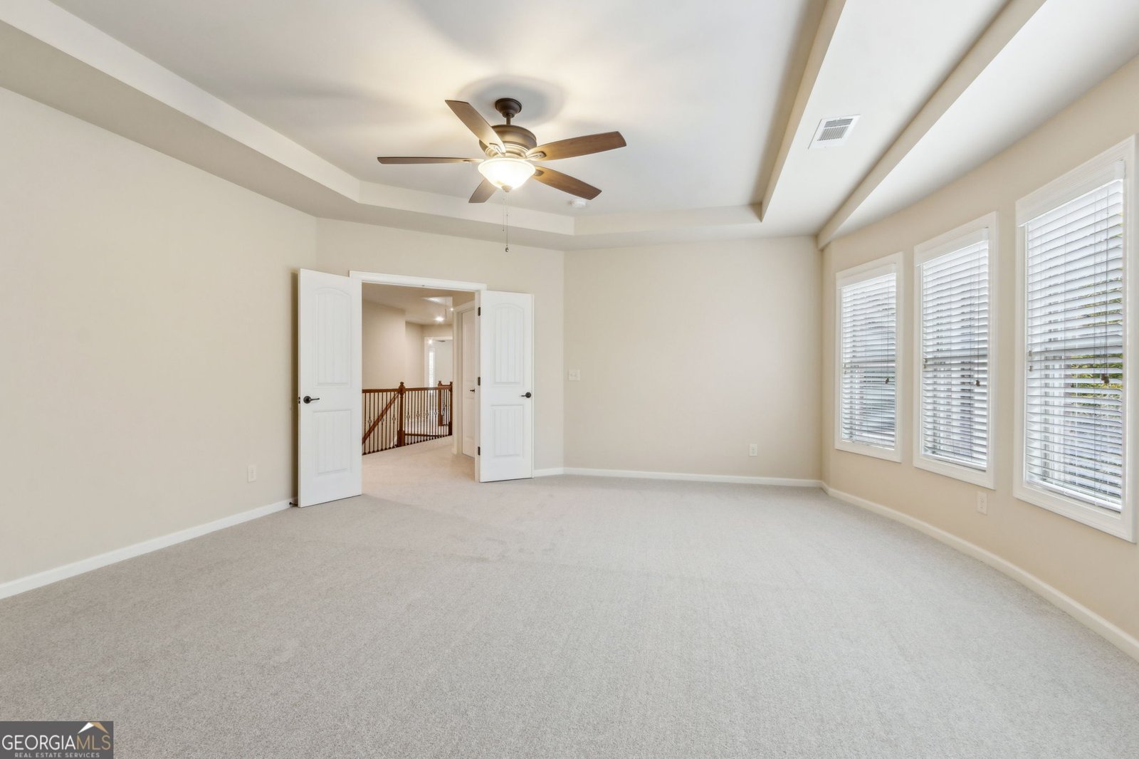 3316 High Noontide Way Acworth - 16