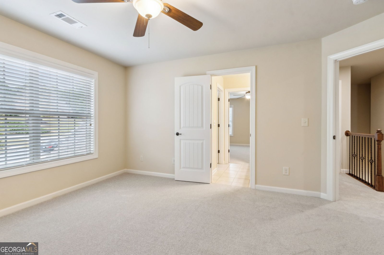 3316 High Noontide Way Acworth - 19